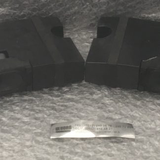 EAB64370901 EAB64370902 LG 65SJ800V-ZB SPEAKERS
