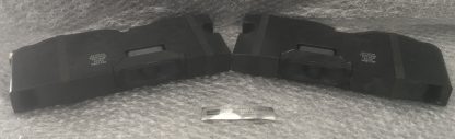 EAB64370901 EAB64370902 LG 65SJ800V-ZB SPEAKERS