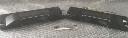BN96-21667B SAMSUNG UE55ES68000 SPEAKERS