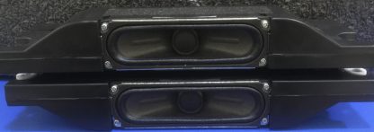 BN96-21667B SAMSUNG UE55ES68000 SPEAKERS - Görsel 2