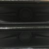BN96-39967A SAMSUNG UE49KU7500 SPEAKERS