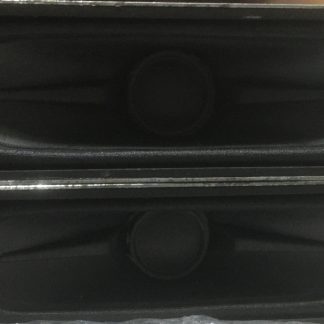 BN96-39967A SAMSUNG UE49KU7500 SPEAKERS