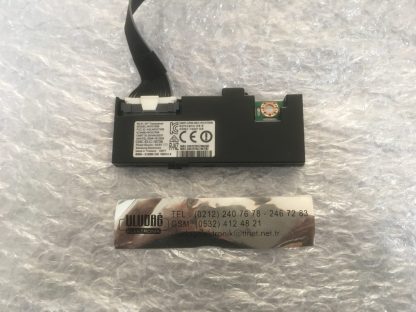 BN59-01239A SAMSUNG UE49KU7500 WİFİ MODÜL