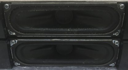 BN96-35006C SAMSUNG UE65KU7000U SPEAKER