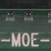715G8659-M0E-000-004Y PHILIPS 32PHS4132/12 MAİN BOARD - Görsel 3