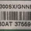 715G8659-M0E-000-004Y PHILIPS 32PHS4132/12 MAİN BOARD - Görsel 4