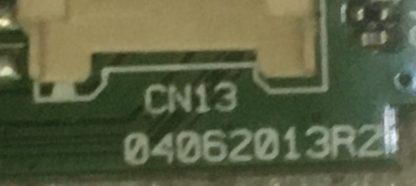 17MB82S 23165185 VESTEL 32FH4041 HM MAİN BOARD - Görsel 4