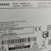 BN96-39903A BN96-39904A SAMSUNG UE60KU7000 LVDS KABLO - Görsel 4