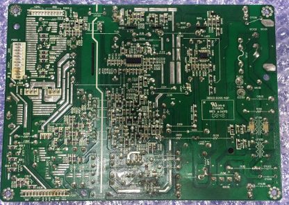 3BS018281 4GP ARÇELİK TV82505B2HD LCD POWER BOARD - Görsel 2