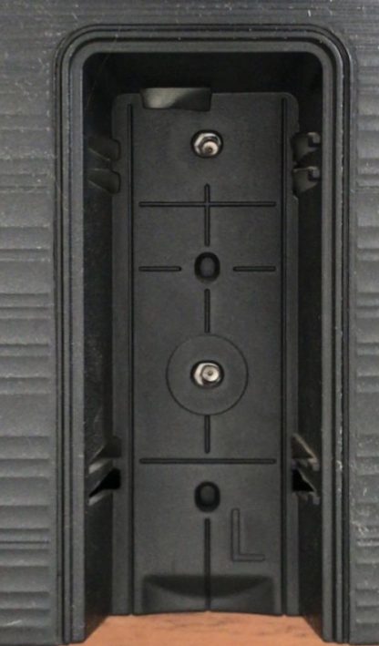 SAMSUNG UE49N5300AU SEHPA AYAĞI - Görsel 6