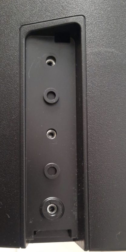 VESTEL 40FD7300 48FD7300 49UB8300 SEHPA AYAĞI - Görsel 9