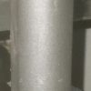 PHILIPS 42PFL6188K/12 SEHPA AYAĞI - Görsel 3