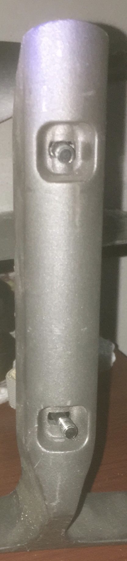PHILIPS 42PFL6188K/12 SEHPA AYAĞI - Görsel 3