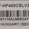 BN96-24278N  SAMSUNG UE40F6340SSXTK LVDS KABLO - Görsel 3