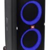 JBL PARTYBOX310 SPEAKER