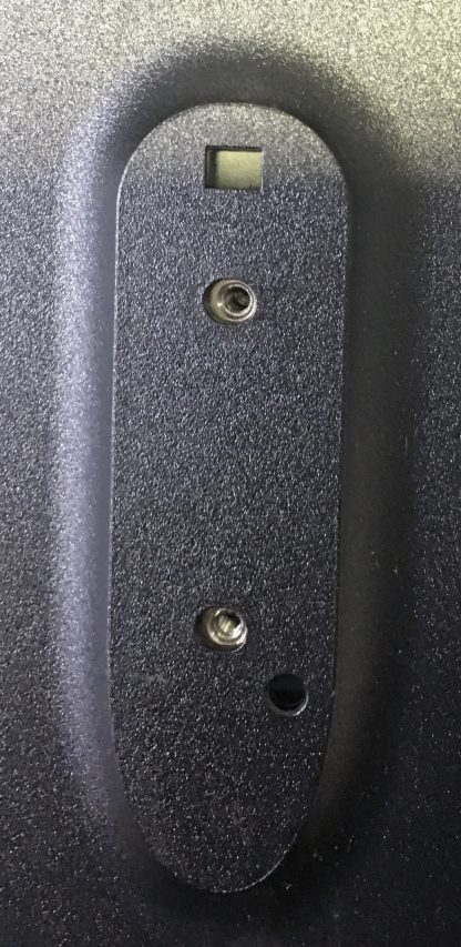 LG 49UB850V SEHPA AYAĞI - Görsel 7