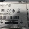 BN96-24278N  SAMSUNG UE40F6340SSXTK LVDS KABLO - Görsel 4