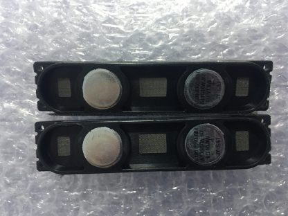 BN96-25565A SAMSUNG UE40F6340SSXTK SPEAKER - Görsel 4