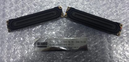 BN96-25565A SAMSUNG UE40F6340SSXTK SPEAKER