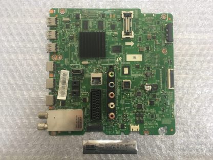 BN94-06725Y BN41-01958B SAMSUNG UE40F6340SSXTK MAİN BOARD