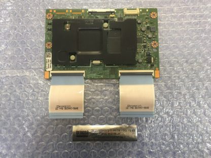 BN97-06996B BN95-00858B BN41-01939C SAMSUNG UE40F6340SSXTK T.CON BOARD