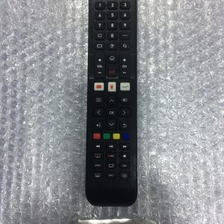 PEAQ PQ50FMN403/0216 KUMANDA