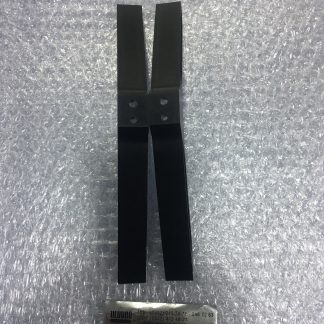 PEAQ PQ50FMN403/0216 SEHPA AYAĞI