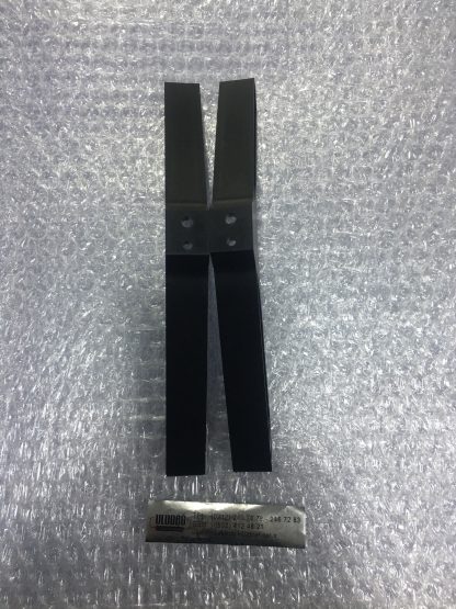PEAQ PQ50FMN403/0216 SEHPA AYAĞI