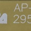 AP-P96AM 2955051104 GRUNDIG 43GCU7900B POWER BOARD - Görsel 3