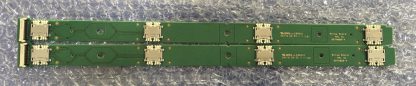 1-007-328 20LS65 SONY XR-65X90J 4K  LED BAR - Görsel 7