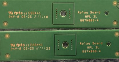 1-007-328 20LS65 SONY XR-65X90J 4K  LED BAR - Görsel 8