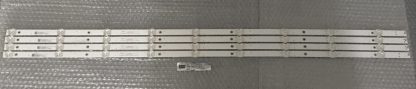 CX50D09-ZC53AG-01 SKYTECH ST-5040US LED BAR