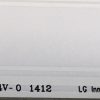 6916LA-1989A 6916L-1990A 6916L-1833A 6916L-1834A 6916L-1730A 6916L-1731A LG 55LF650V LED BAR - Görsel 4