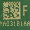 101011551 R2 YA03181AA SONY XR-65X90J 4K MAİN BOARD - Görsel 5