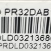 AXEN AX32DAB3037/1032 SEHPA AYAĞI - Görsel 4