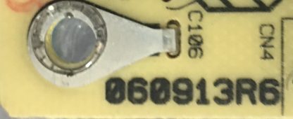17IPS20 060913R6 23152115 VESTEL 42PF3022 POWER BOARD - Görsel 3