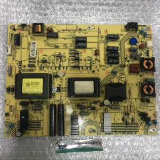 17IPS20 060913R6 23152115 VESTEL 42PF3022 POWER BOARD