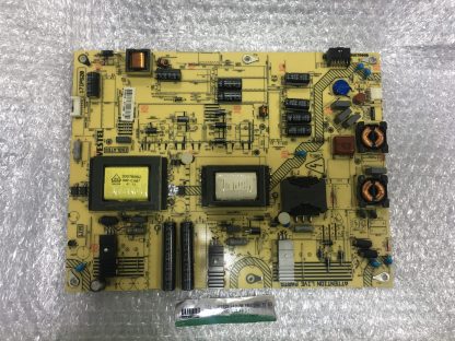 17IPS20 060913R6 23152115 VESTEL 42PF3022 POWER BOARD