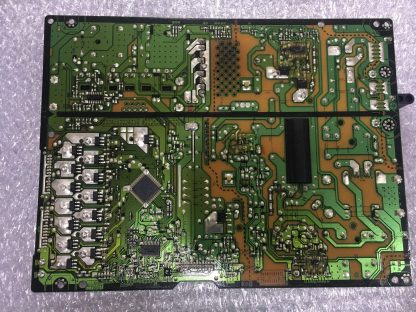 EAY63072801 EAX65424001(2.3) LG 42LB731V-ZE POWER BOARD - Görsel 5