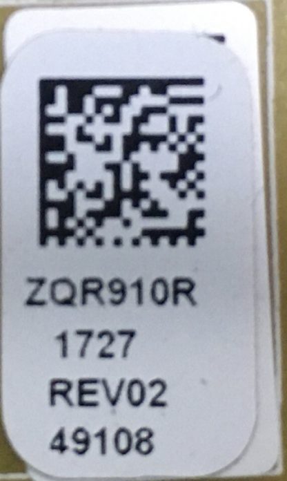 APDP-123A1 2955034102 ZNL193-07 ARÇELİK A49L55314B2 POWER BOARD - Görsel 3
