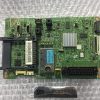 BN94-04900P BN41-01702A  SAMSUNG UE32D4003BWXTK MAİN BOARD