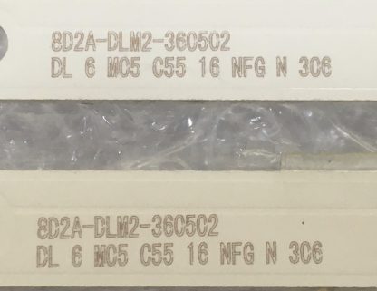 CY22D-2X5 PB02D380103BL041-001H SUNNY SN022LVST59-LD22 LED BAR - Görsel 4