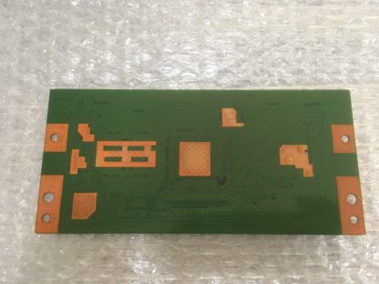 SYNC60C4LV0.3 TOSHIBA 40LV655P T.CON BOARD - Görsel 4