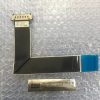 BN96-24278N  SAMSUNG UE40F6340SSXTK LVDS KABLO