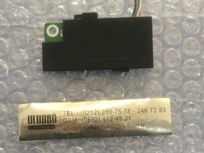 BN59-01161A BN41-01976B BN96-26401E BN96-25376A SAMSUNG UE40F6340SSXTK WİFİ MODÜL