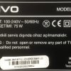 CY-390D-3X10 NPB11D696103BL041-003H ONVO OV40250 LED BAR - Görsel 3