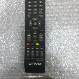 ONVO OV40250 KUMANDA