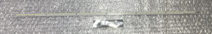 4A-D074762 12070504 V390HK1-LS5-TREM4 SEG LE39SAT182FHD LED BAR