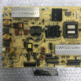 17PW07-2 v2 041111 23031330 VESTEL REGAL RTV 47 47914 POWER BOARD