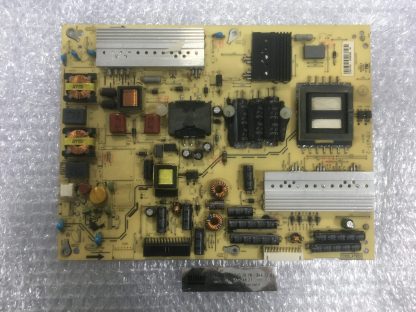 17PW07-2 v2 041111 23031330 VESTEL REGAL RTV 47 47914 POWER BOARD
